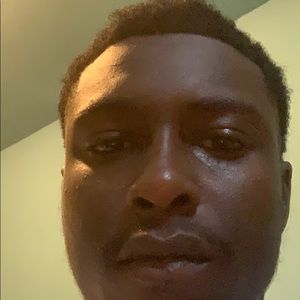 Meet your Posher, Terreance